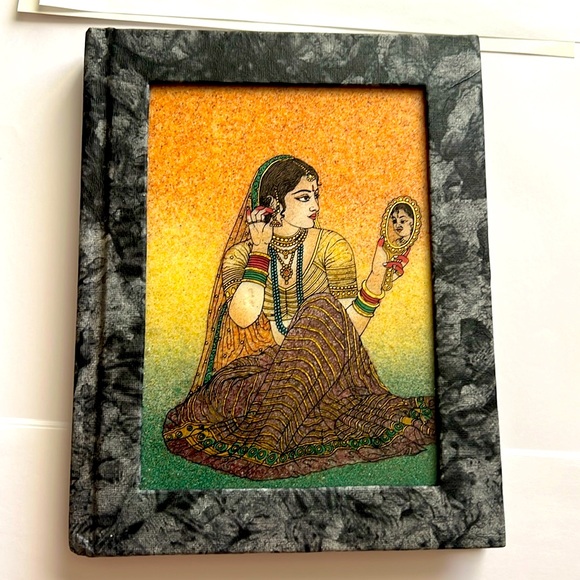 Notebook agenda journal - Picture 1 of 4